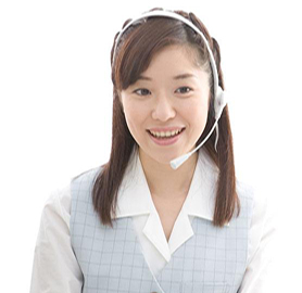 橡胶检测