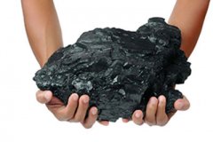 <b>煤炭的质量是如何检测的呢?</b>