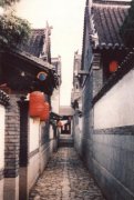 岩石检测做什么，一文为您答疑惑