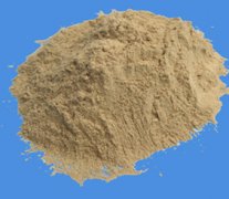 干货!膨润土在饲料中的应用及科学检测