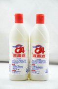 “84”检测很巴适