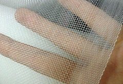 医用透明聚丙烯RP344P-K塑料横空出世