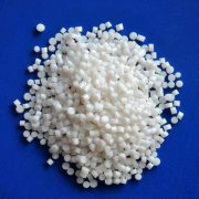 山东客户案例，PPE(聚丙乙烯)检测