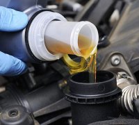 <b>润滑油检测 | 油品劣化的重要报警指标</b>
