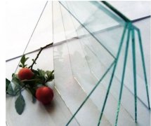 钢化玻璃检测，如何辨别玻璃是否钢化?
