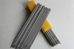 天津客户合作案例，金属拉伸试验性能检测