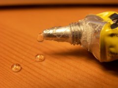 胶黏剂检测标准来袭！一文看懂所有