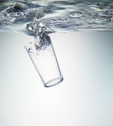 饮用水检测7项
