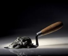 水泥性能检测之，“望闻问切”小窍门