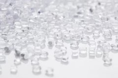 <b>透明橡胶配方-透明橡胶成分-透明橡胶分析</b>