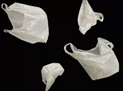 你知道吗，塑料袋检测的“今生前尘”
