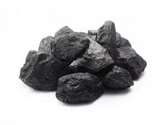 <b>煤炭检测的“常规五样”，你了解几个?</b>