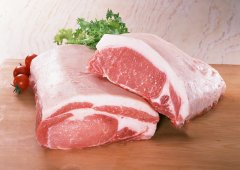 诸肉惟有猪肉香，猪肉检测需做这些你知道吗