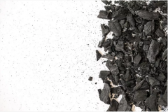 炽炼“乌金” 煤炭检测