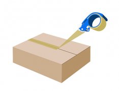 如何测试胶黏带产品的粘着力，附着力?