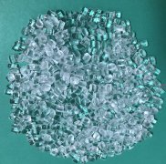 高分子聚合物检测：聚碳酸酯的测试