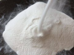 化骨绵绵“胶粉” 检测不可大意