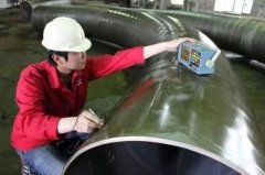 五种无损探伤方法比较，如何进行无损探伤检测