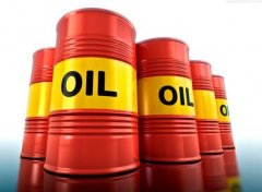 油品检测很重要，看懂以下性能含义
