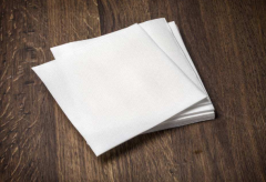 知识篇|餐巾纸检测