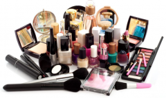 <b>五分钟解读:化妆品注册备案管理办法</b>