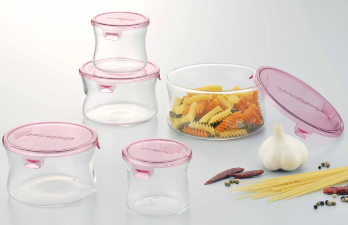 食品检测