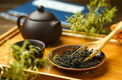 茶鉴：解读农残检测