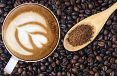 <b>舌尖上的中国:咖啡选购小贴士</b>