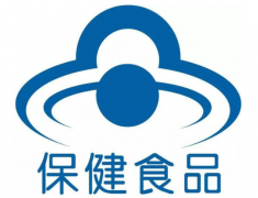 深度解读丨保健品功能性评价