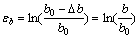 金属板