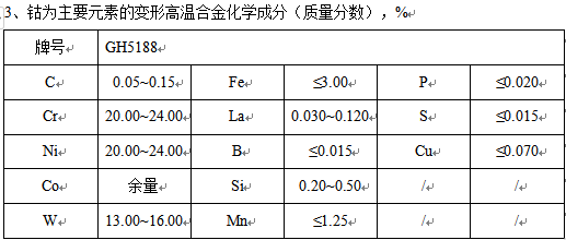 金属检测