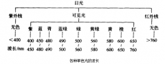 深度解读丨紫外可见分光光度法
