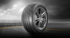 深度解读丨轿车轮胎强度性能